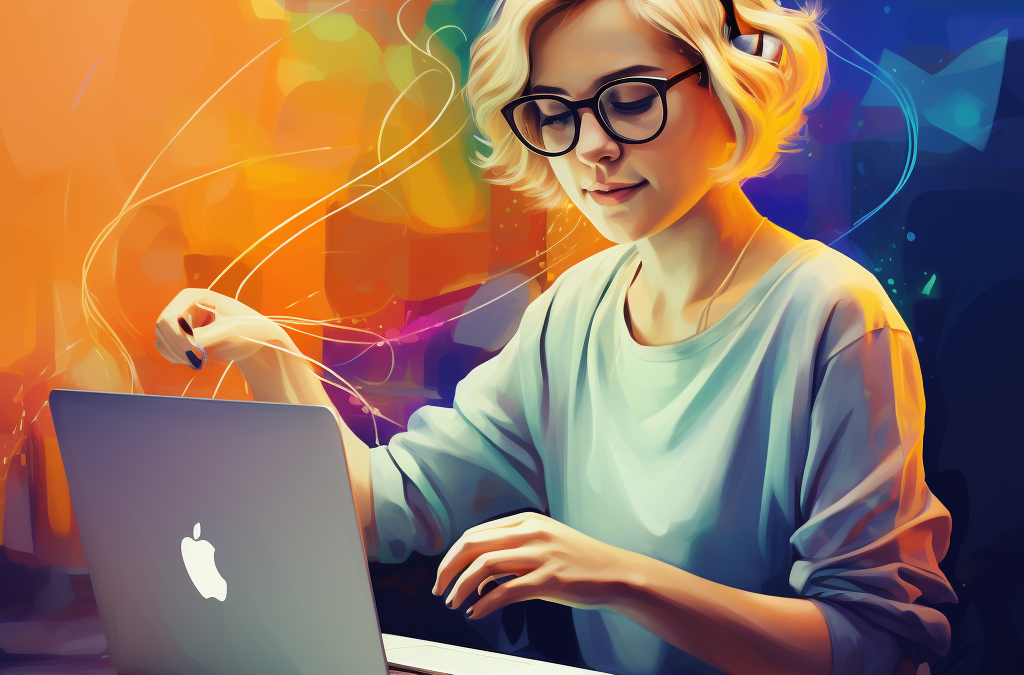 Qualités et Compétences Essentielles d’une OBM