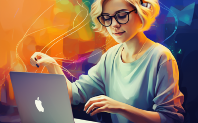 Qualités et Compétences Essentielles d’une OBM