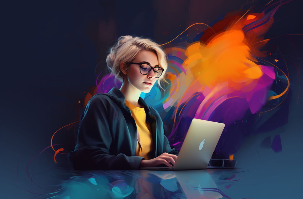 Gestion de projet pour les entrepreneurs : ensemble vers le succès !