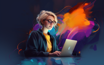 Gestion de projet pour les entrepreneurs : ensemble vers le succès !