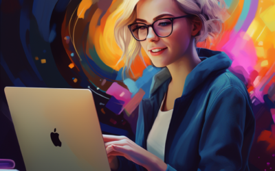 Les clés d’un recrutement freelance réussi