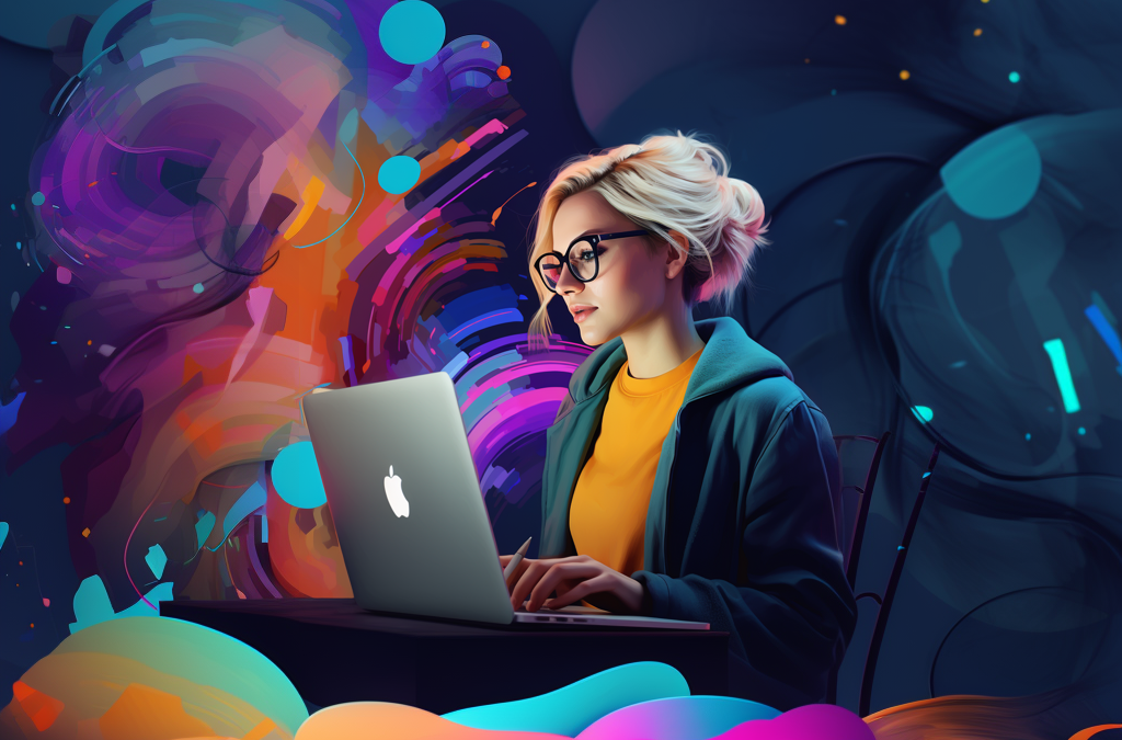 Les formations qui ont façonné mon parcours en tant qu’Online Business Manager