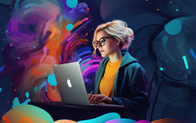 Les formations qui ont façonné mon parcours en tant qu’Online Business Manager