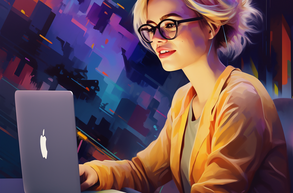 Comment bien démarrer avec Asana : 4 stratégies clés pour une gestion de projet optimale