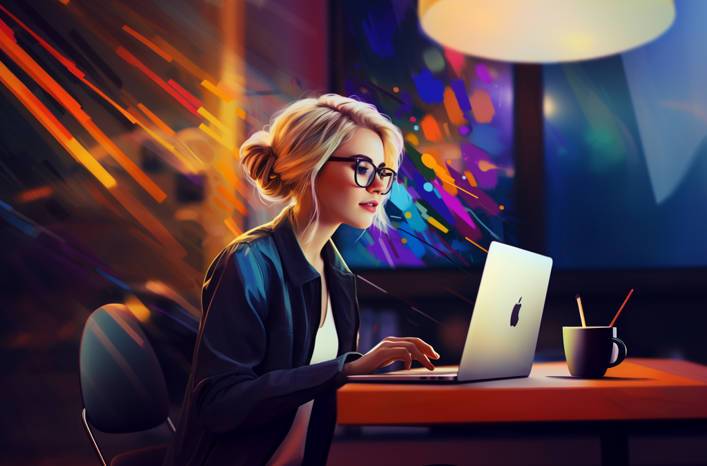 Optimisez la gestion de votre entreprise avec Notion