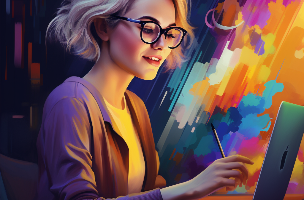 La méthode Kanban : un atout stratégique pour entrepreneurs