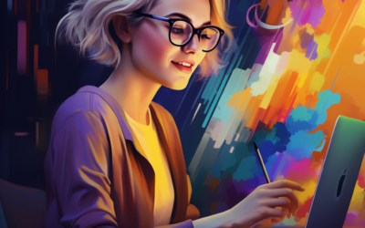 La méthode Kanban : un atout stratégique pour entrepreneurs