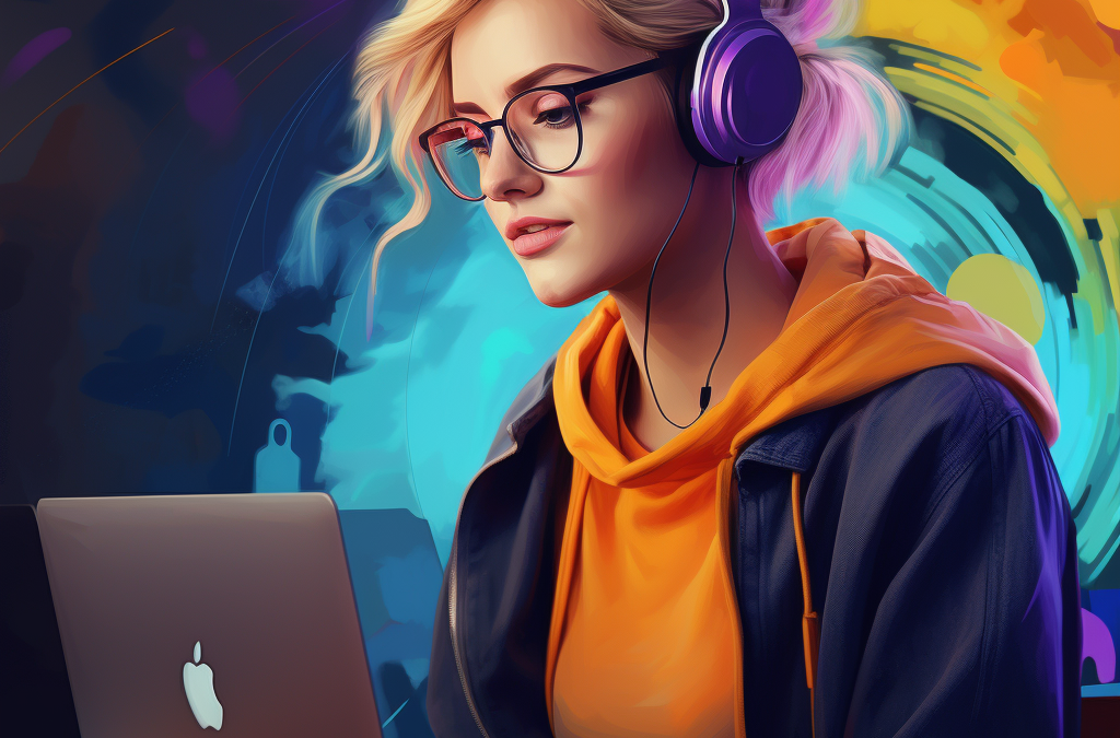 Transformer votre métier passion en une carrière professionnelle réussie