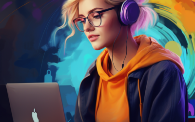 Transformer votre métier passion en une carrière professionnelle réussie